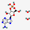 an image of a chemical structure CID 129655999