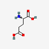 an image of a chemical structure CID 129656111