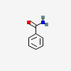 an image of a chemical structure CID 129656183