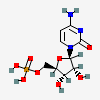an image of a chemical structure CID 129656199