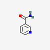 an image of a chemical structure CID 129656287