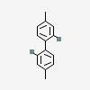 an image of a chemical structure CID 129657781