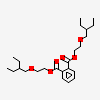 an image of a chemical structure CID 129658770
