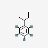 an image of a chemical structure CID 129659237