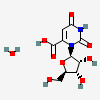 an image of a chemical structure CID 129660608