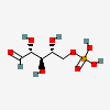 an image of a chemical structure CID 129660973