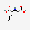 an image of a chemical structure CID 129661126