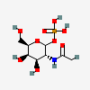 an image of a chemical structure CID 129661285