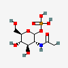 an image of a chemical structure CID 129661290