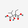 an image of a chemical structure CID 129661529