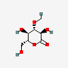 an image of a chemical structure CID 129661563