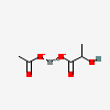 an image of a chemical structure CID 129661577