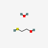 an image of a chemical structure CID 129662325