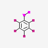 an image of a chemical structure CID 129662687