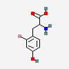 an image of a chemical structure CID 129662870