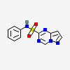 an image of a chemical structure CID 129662997