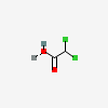 an image of a chemical structure CID 129664250