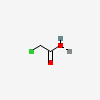 an image of a chemical structure CID 129664259