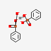 an image of a chemical structure CID 129664293