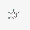 an image of a chemical structure CID 129664803