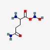 an image of a chemical structure CID 129664932