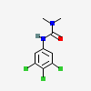 an image of a chemical structure CID 129665915