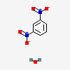 an image of a chemical structure CID 129666629