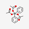 an image of a chemical structure CID 129666672