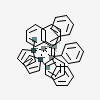 an image of a chemical structure CID 129666753