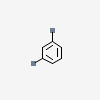 an image of a chemical structure CID 129667319