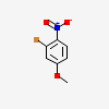 an image of a chemical structure CID 12966745