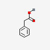 an image of a chemical structure CID 129667649