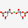 an image of a chemical structure CID 129668200