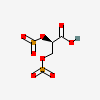 an image of a chemical structure CID 129668411
