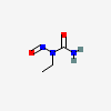 an image of a chemical structure CID 12967