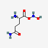 an image of a chemical structure CID 129670065