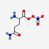 an image of a chemical structure CID 129670116