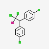 an image of a chemical structure CID 129671684