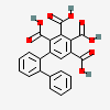 an image of a chemical structure CID 129671931