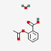 an image of a chemical structure CID 129672411