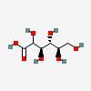 an image of a chemical structure CID 129673246