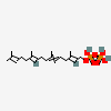 an image of a chemical structure CID 129673263