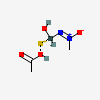 an image of a chemical structure CID 129674134