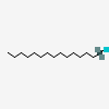 an image of a chemical structure CID 129674302