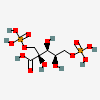 an image of a chemical structure CID 129674307