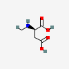 an image of a chemical structure CID 129674321