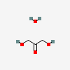 an image of a chemical structure CID 129674481