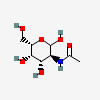 an image of a chemical structure CID 129675480