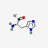 an image of a chemical structure CID 129675714