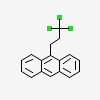 an image of a chemical structure CID 129675905